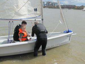 Open Day